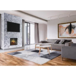 Dimplex 24" Revillusion Deluxe Built-In Electric Firebox -Fireplace Shop k7jixyecegtybetahtol svQ2ki7e zoom 13927.1654694468