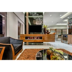 Dimplex 54" Opti-V™ Duet Virtual Fireplace 7 Dimplex 54" Opti-V™ Duet Virtual Fireplace -Fireplace Shop kcqmurmmzdtgnvr7pmih tseix5Po zoom 99502.1654525467