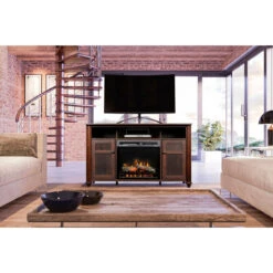 Dimplex 56" Xavier Media Console Electric Fireplace - XHD Firebox 7 Dimplex 56" Xavier Media Console Electric Fireplace - XHD Firebox -Fireplace Shop kg0k3gwm4vi0sjvpgvum PEpap7Am zoom 83772.1655736100