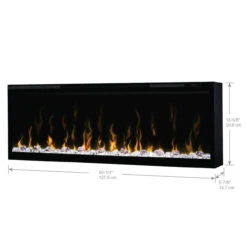 Dimplex IgniteXL 50" Built-In Linear Electric Fireplace -Fireplace Shop kowne0ulwbxuzwiitau6 lwPhVvs zoom 29848.1675792632