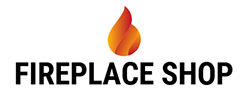 Fireplace Shop