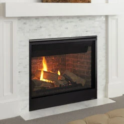 Meridian 42" Direct Vent Gas Fireplace | Majestic -Fireplace Shop maj meridian series rotator slide 05 71736.1662555041.1280.1280 12981.1662560718