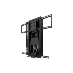MM750 Pro Pull Down TV Mount | MantelMount -Fireplace Shop mm750 pro mantelmount folded web 26195.1613090601