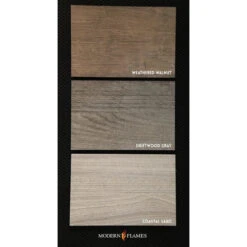 Allwood Fireplace Wall System For Spectrum Slimline 60" Fireplace - Modern Flames -Fireplace Shop modern flames allwood fireplace wall system for spectrum slimline 60 fireplace 33869093208234 5000x 23503.1668075211