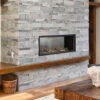 Distinction D3615ST See Through Fireplace | Montigo