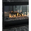 Phenom See Through 42 Proflame 2 Ignition LP Fireplace - Montigo