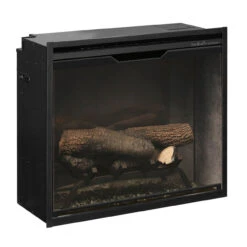 Dimplex 24" Revillusion Deluxe Built-In Electric Firebox -Fireplace Shop mpn7vd43ylwi6jgyken5 wVQiCjso zoom 63269.1654694487