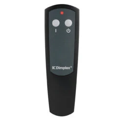 Dimplex 33" Slim Line Built-In Electric Firebox 15 Dimplex 33" Slim Line Built-In Electric Firebox -Fireplace Shop munsoeol9o10io4bmxxx D9KzftnZ zoom 95889.1676401047