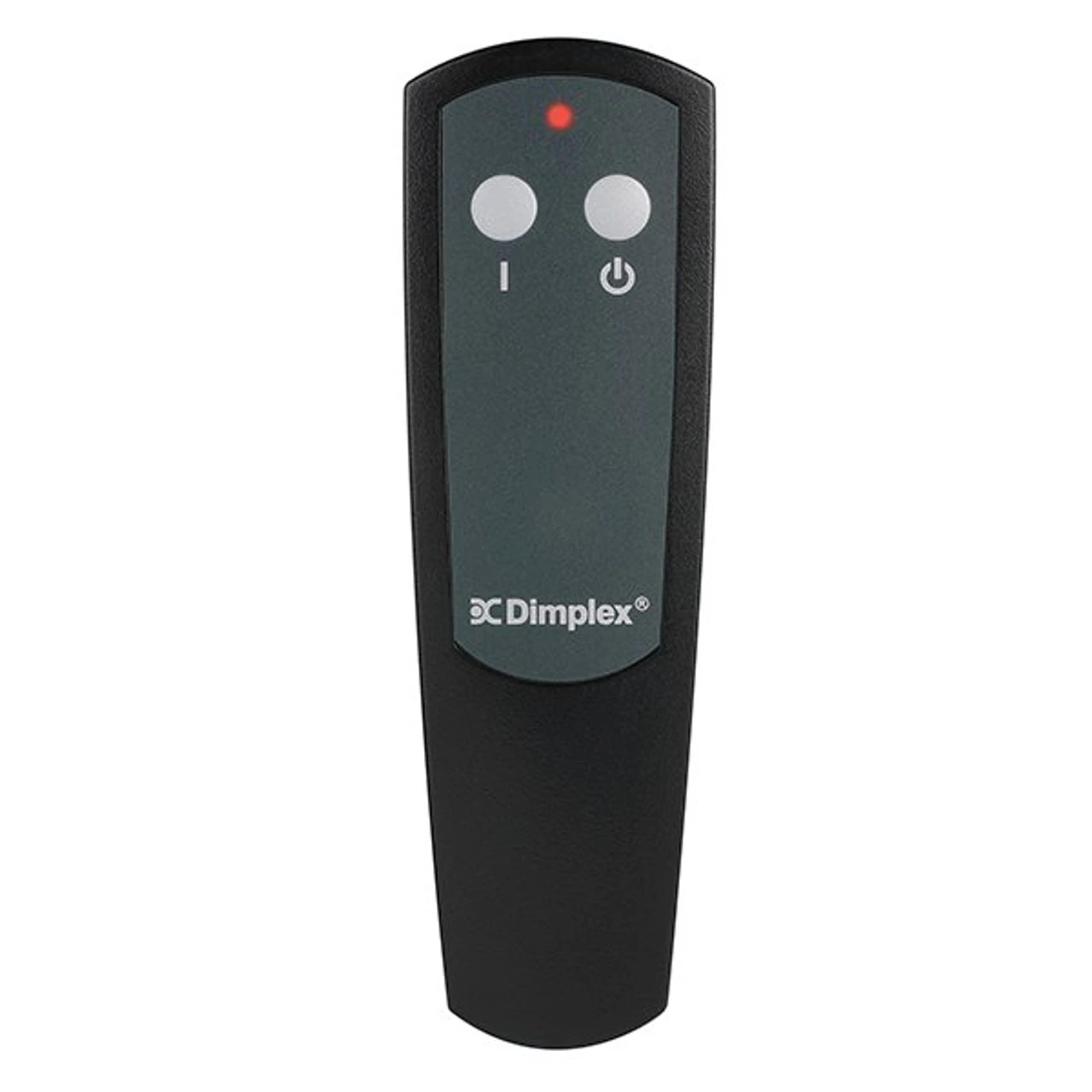 Dimplex 33" Slim Line Built-In Electric Firebox 8 Dimplex 33" Slim Line Built-In Electric Firebox - Image 8