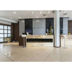 Dimplex IgniteXL 100" Built-In Linear Electric Fireplace 9 Dimplex IgniteXL 100" Built-In Linear Electric Fireplace -Fireplace Shop nnpirzgafushmhxceskb GFP7xuHX zoom 15193.1654259156