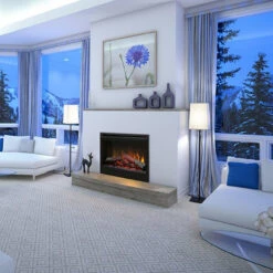 Dimplex 33" Electric Firebox Log Media -Fireplace Shop nqabbn5jucg5kxijdvya N6zxJSnf zoom 67933.1676589823