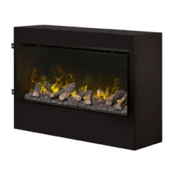 Dimplex 46" Opti-Myst® Pro 1000 Built-In Electric Firebox -Fireplace Shop nqipqwu5x2cddubioj85 hmRNcGg3 zoom 43056.1655324961