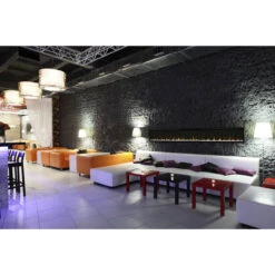 Dimplex IgniteXL 100" Built-In Linear Electric Fireplace 10 Dimplex IgniteXL 100" Built-In Linear Electric Fireplace -Fireplace Shop nuvydi9b2kolhb0c7mw7 NPecxps6 zoom 26517.1654259156