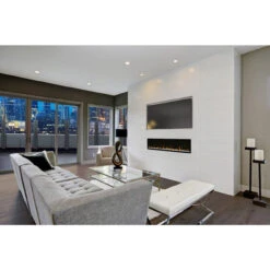 Dimplex IgniteXL 60" Built-In Linear Electric Fireplace -Fireplace Shop onubhjqzkiwxokiwqnax 7yXyvDd3 zoom 77829.1654189522