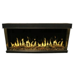 Orion Multi Heliovision Electric Fireplace - Modern Flames -Fireplace Shop or52 multi 34643142312106 5000x 07838.1667936826