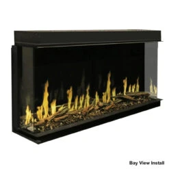 Orion Multi Heliovision Electric Fireplace - Modern Flames -Fireplace Shop or52 multi 34643142344874 5000x 49255.1667936826