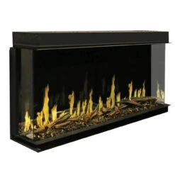Orion Multi Heliovision Electric Fireplace - Modern Flames -Fireplace Shop or52 multi 34643142901930 5000x 90041.1667936826