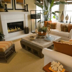 Orion Multi Heliovision Electric Fireplace - Modern Flames -Fireplace Shop or52 multi 34643142934698 5000x 28451.1667936828