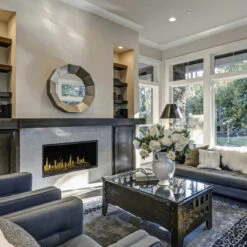 Orion Multi Heliovision Electric Fireplace - Modern Flames -Fireplace Shop or52 multi 34643143491754 5000x 95600.1667936828