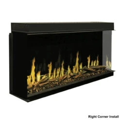 Orion Multi Heliovision Electric Fireplace - Modern Flames -Fireplace Shop or52 multi 34643143524522 5000x 71168.1667936826