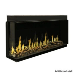 Orion Multi Heliovision Electric Fireplace - Modern Flames -Fireplace Shop or52 multi 34643143557290 5000x 79440.1667936826