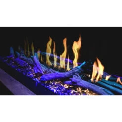 Orion Slim Heliovision Electric Fireplace - Modern Flames -Fireplace Shop or52 slim 34635194564778 5000x 04326.1668011737