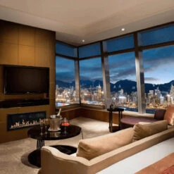 Orion Slim Heliovision Electric Fireplace - Modern Flames -Fireplace Shop or52 slim 34635194597546 5000x 42088.1668011737