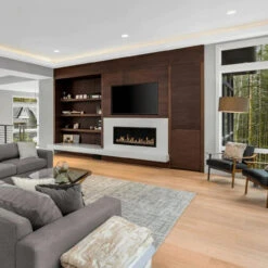 Orion Slim Heliovision Electric Fireplace - Modern Flames -Fireplace Shop or52 slim 34635194630314 5000x 50457.1668011737