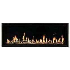 Orion Slim Heliovision Electric Fireplace - Modern Flames -Fireplace Shop or52 slim 34635194695850 5000x 98822.1668011737