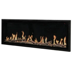 Orion Slim Heliovision Electric Fireplace - Modern Flames -Fireplace Shop or52 slim 34635194728618 5000x 88647.1668011737