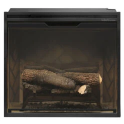 Dimplex 24" Revillusion Deluxe Built-In Electric Firebox -Fireplace Shop pdevpxtcvsru65hdjvtt LjnTzMbs zoom 86982.1654694469
