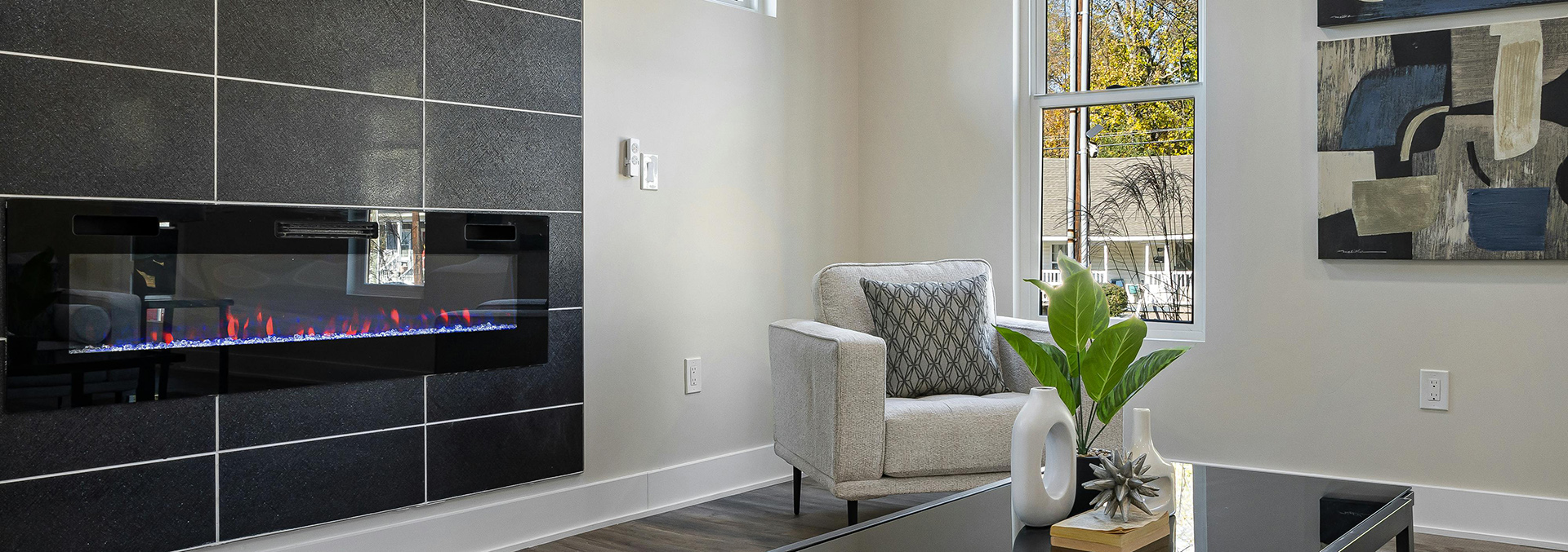 Fireplace Shop 1 Fireplace Shop -Fireplace Shop pexels curtis adams 1694007 19227257