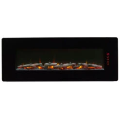 Dimplex Winslow 48" Wall-Mount/Tabletop Electric Fireplace -Fireplace Shop qilfgqfltvuhk16szxz2 BdS2P7r zoom 27762.1676332915