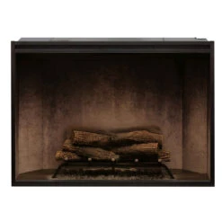 Dimplex 42" Revillusion Built-In Electric Firebox 13 Dimplex 42" Revillusion Built-In Electric Firebox -Fireplace Shop qmrdfqzsfmrim5z0g3qg KN7IeT6a zoom 59627.1654801994