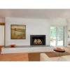 Roosevelt RVT 34" Gas Fireplace Insert - Kozy Heat