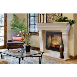 Dimplex 36" Revillusion Portrait Built-In Electric Firebox Log Media W/Glass Media 15 Dimplex 36" Revillusion Portrait Built-In Electric Firebox Log Media W/Glass Media -Fireplace Shop rzsjnpxb0caoa7ihml8n pf4frzET zoom 73486 05967.1676051954