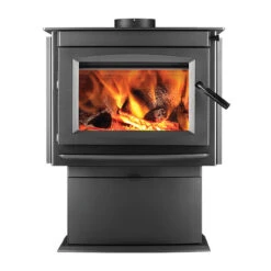 Fireplace Shop 7 Fireplace Shop -Fireplace Shop s series S20 MainPadded 1000px 56594.1641988873