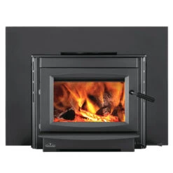 S 25 Wood Fireplace Insert - Napoleon -Fireplace Shop s series insert S25I MainPadded 1000x720 39386.1641462601