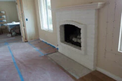 Best Seller -Fireplace Shop sky 24 arched fireplace door 6 63597.1582066357