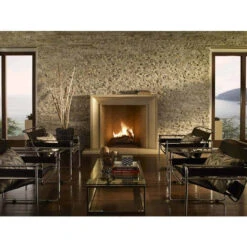 The Soho Boutique - Concrete Fireplace Surround -Fireplace Shop soho boutique front2 web 72588.1564678397