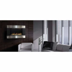 Best Seller -Fireplace Shop solas twenty6 fireplace combo surround web 34294.1567100051