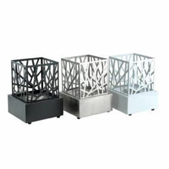 Lenora Ethanol Table Top Fire Pit Stainless Steel- AMS Fireplace 6 Lenora Ethanol Table Top Fire Pit Stainless Steel- AMS Fireplace -Fireplace Shop square 3 fire bio ethanol web 12782.1641504610.1280.1280 08937.1641505840.1280.1280 22110.1667928314