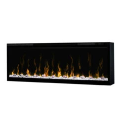 Dimplex IgniteXL 50" Built-In Linear Electric Fireplace -Fireplace Shop stydjsioi6brcgxcfwkj hFAnJMjL zoom 66306.1675791764