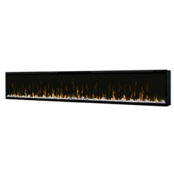 Dimplex IgniteXL 100" Built-In Linear Electric Fireplace 11 Dimplex IgniteXL 100" Built-In Linear Electric Fireplace -Fireplace Shop styqgzaxyifgcjgzaxgt 2Sn8iXHY zoom 11161.1654259156
