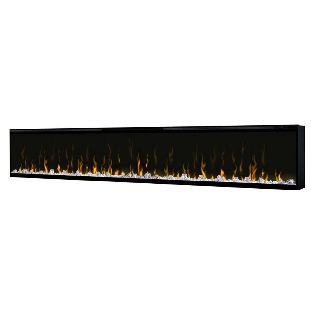 Dimplex IgniteXL 100" Built-In Linear Electric Fireplace 6 Dimplex IgniteXL 100" Built-In Linear Electric Fireplace - Image 6