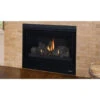 DRT2033 Direct Vent Gas Fireplace | Superior Fireplaces