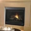 DRT4000 Direct Vent Gas Fireplace | Superior Fireplaces