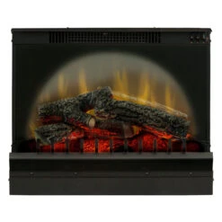 Dimplex 23" Standard Log Set Electric Fireplace Insert -Fireplace Shop tppc1rgzdj6zuf9q6dn0 maYyIMlj zoom 28662.1653068193