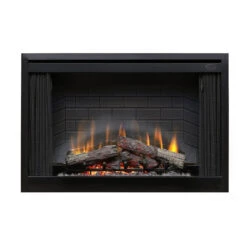 Dimplex 45" Deluxe Built-In Electric Firebox Log Media -Fireplace Shop tqoqmy2oejbsfdf4pslr VXUYXr6D zoom 12908.1676398173