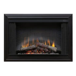 Dimplex 45" Deluxe Built-In Electric Firebox Log Media -Fireplace Shop tt1f01higxohsb2mbmcc ByWmfxrY zoom 06012.1655132959